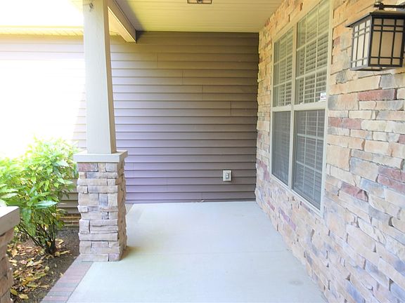 5th image of 1 Stoneledges Ln Lot 1