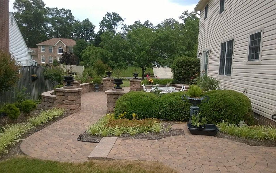 2nd image of 10374 Jewel Ct