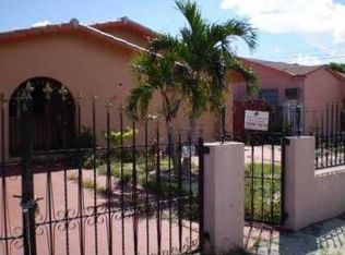 340 E 51st St, Hialeah, FL 33013