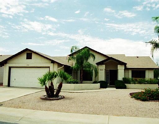 1st image of 2342 LEISURE WORLD #2342
