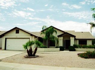 2342 Leisure World #2342, Mesa, AZ 85206