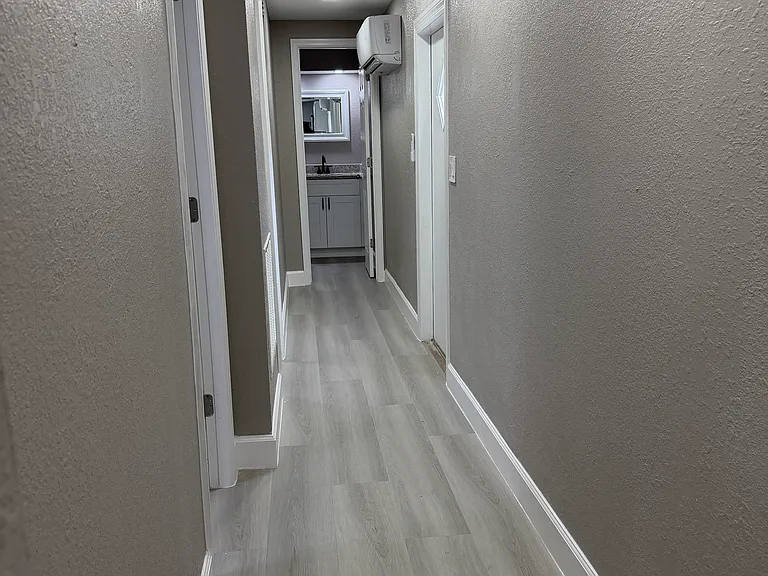 25072 Huston St — Photo 3