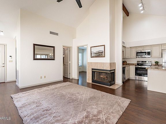 4th image of 16492 N 67TH Drive