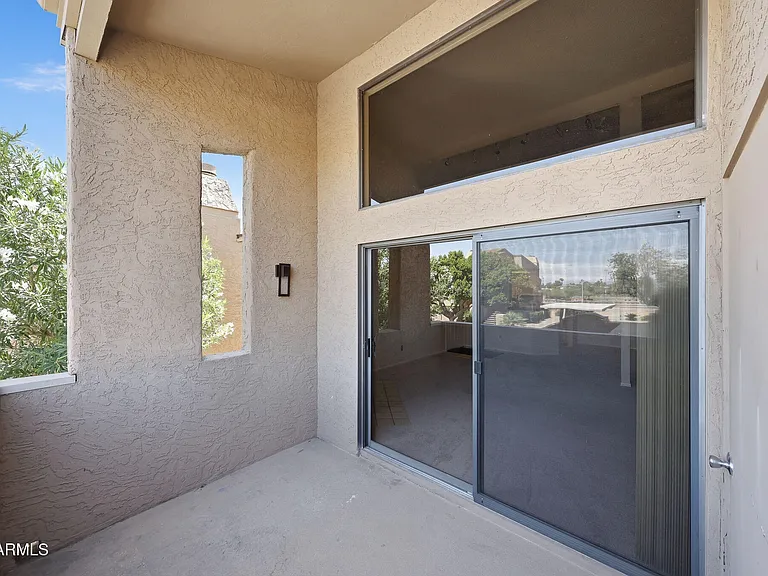 7950 E Starlight Way #228 — Photo 15