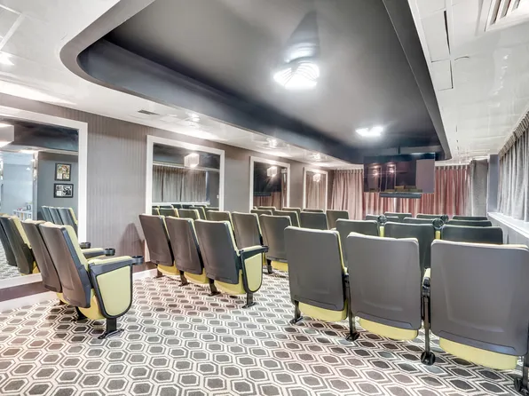 4740 S Ocean Boulevard #Ph-5, Highland Beach, FL 33487