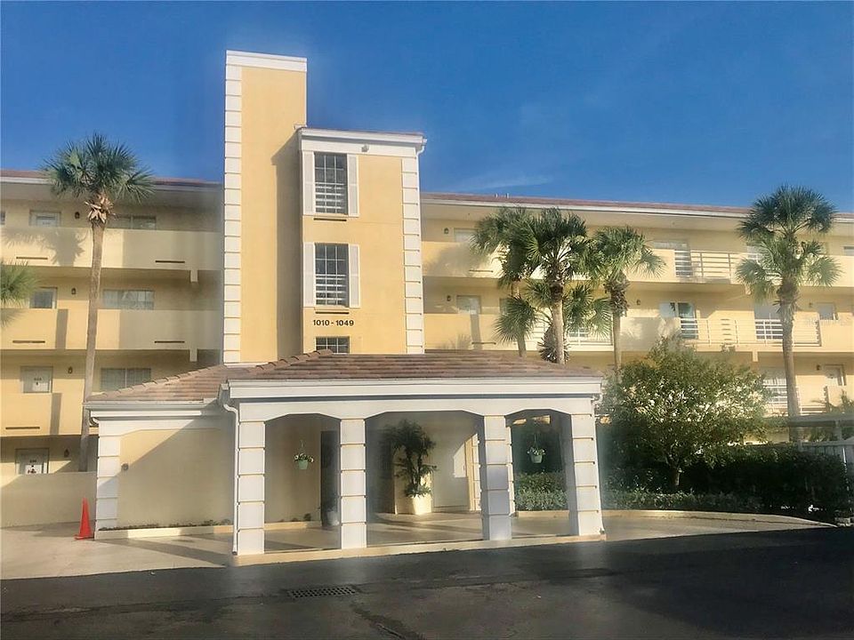 1st image of 1038 WEXFORD BOULEVARD #1038