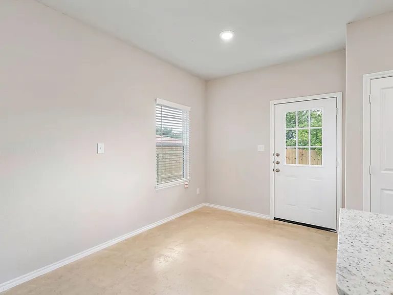 8639 Key Windy Way — Photo 23