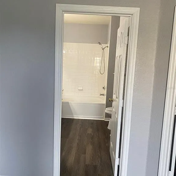 3701 Conroy Rd #1835 — Photo 51