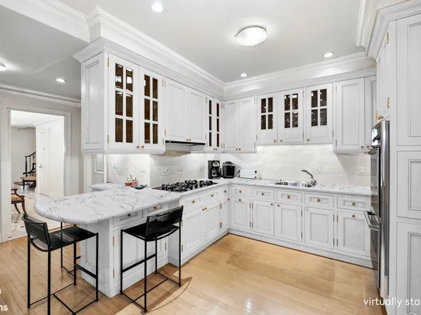 447 East 57th Street image 8 of 19