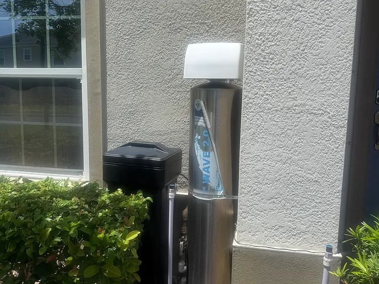 243 Annabelle Way — Photo 15