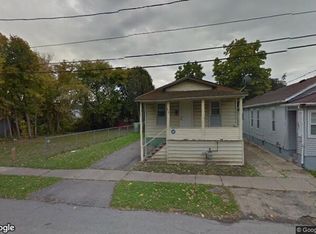 135 Merrimac St, Rochester, NY 14605