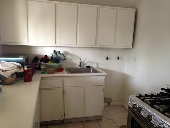 2nd image of 741 Dade Ave