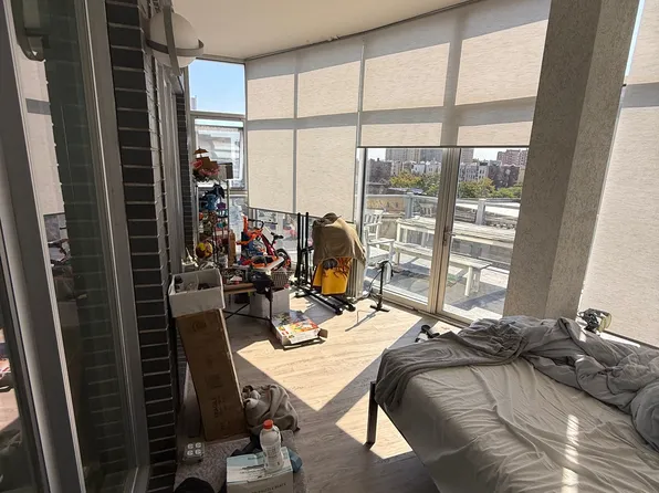 37 West End Avenue image 20 of 38