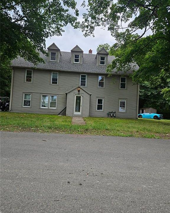 1st image of 49 Frank Ave