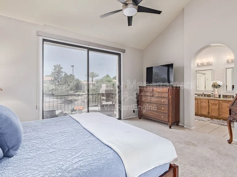 9705 E Mountain View Rd #1088 — Photo 7