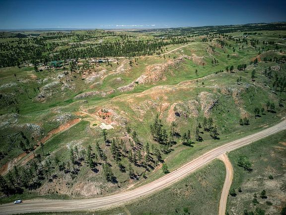 2nd image of 12601 Sheps Canyon Rd