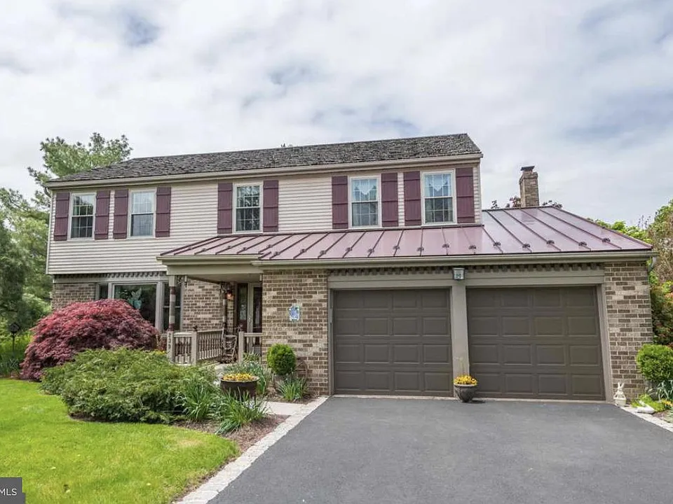 239 Musket Cir
