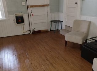 2237 Salisbury St #A, Pittsburgh, PA 15210