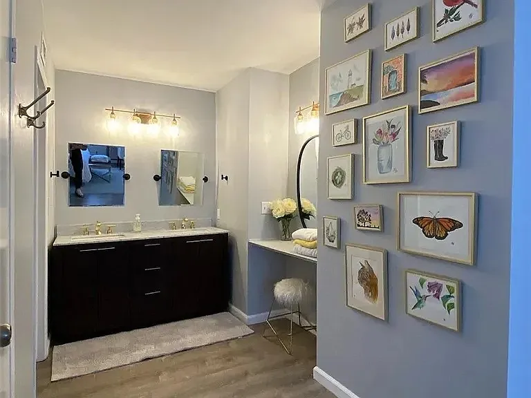 28647 Vista Madera #28647 — Photo 17