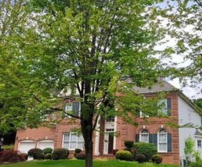 7105 Collingwood Ct, Elkridge, MD 21075 Zillow