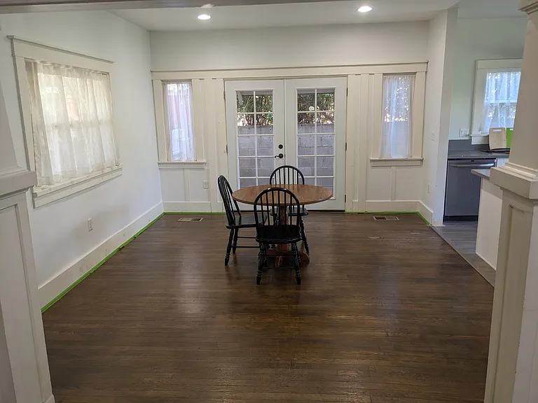 4547 W 16th Pl — Photo 3
