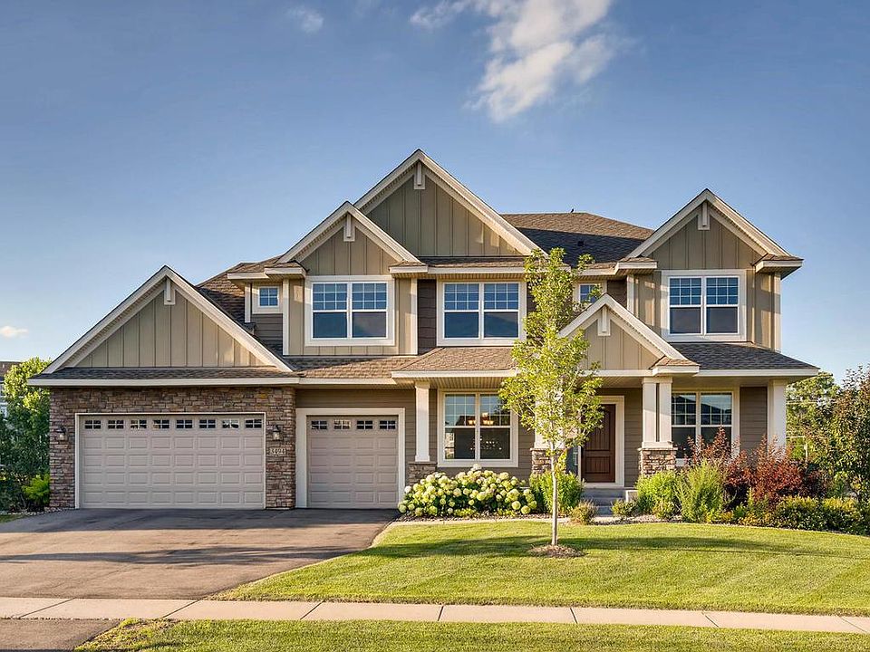 1st image of 3494 Sawgrass Trl E