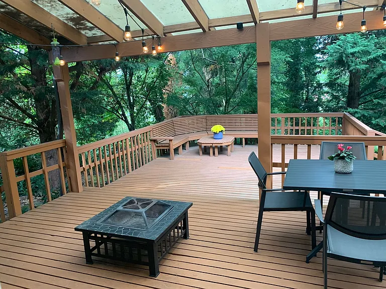 10620 NE 125th Pl — Photo 7