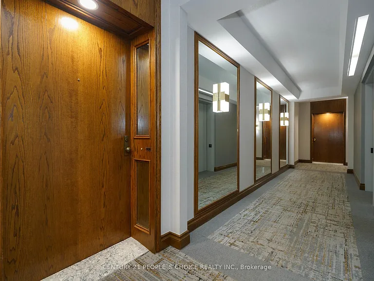 1905 Pilgrims Way #506 — Photo 4