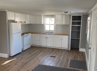 26 Summer St, Norway, ME 04268