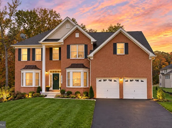 2247 Greencedar Dr, Bel Air, MD 21015
