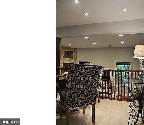 2022 Mayflower Dr — Photo 5