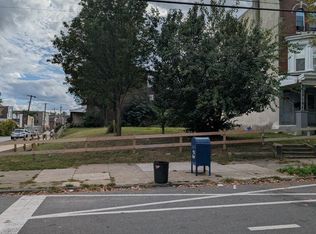 1700 W Erie Ave, Philadelphia, PA 19140