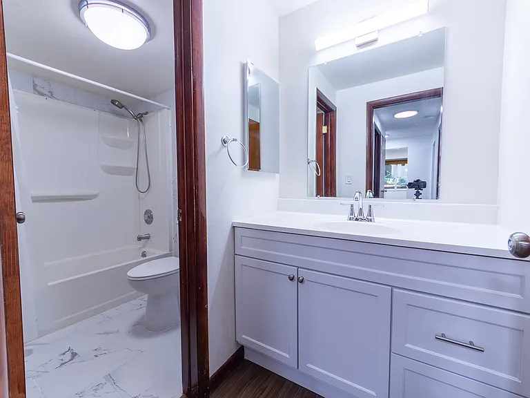 4070 S Atchison Way #103 — Photo 7