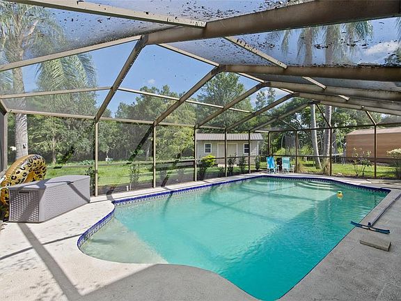 2nd image of 16126 COUNTRY CROSSING DRIVE