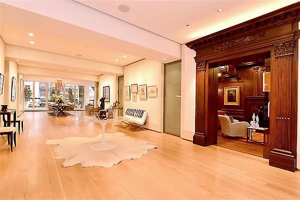 Sold by Prime Manhattan | media 1