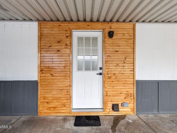 5th image of 245 S 56TH Street #44