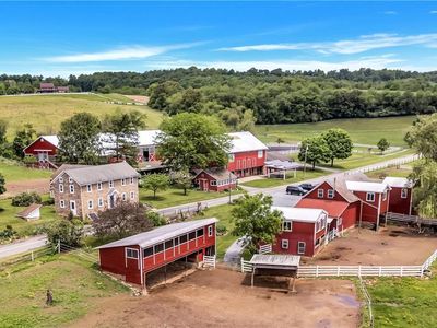 7483 Bausch Rd, New Tripoli, PA, 18066