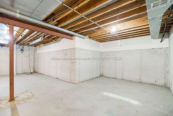 7738 W 148th St — Photo 26