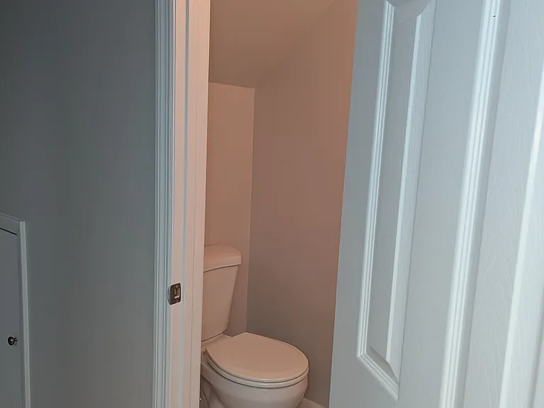 12169 Pepperdine Pl — Photo 19