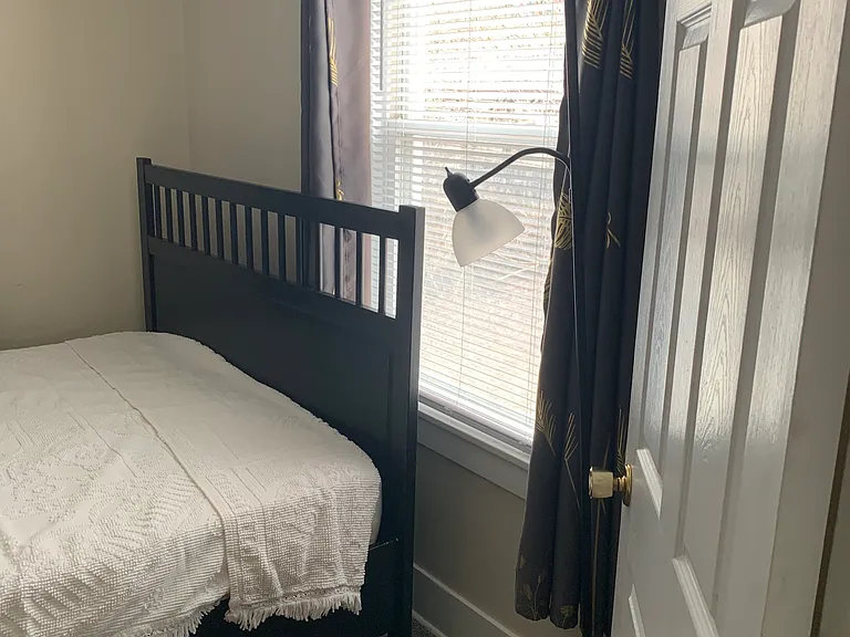 93 Lakeside Ave — Photo 15