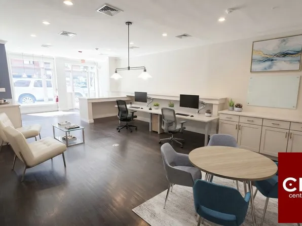 188 Sumner St #A, Boston, MA 02128