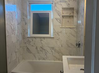 68 W Britannia St, Taunton, MA 02780