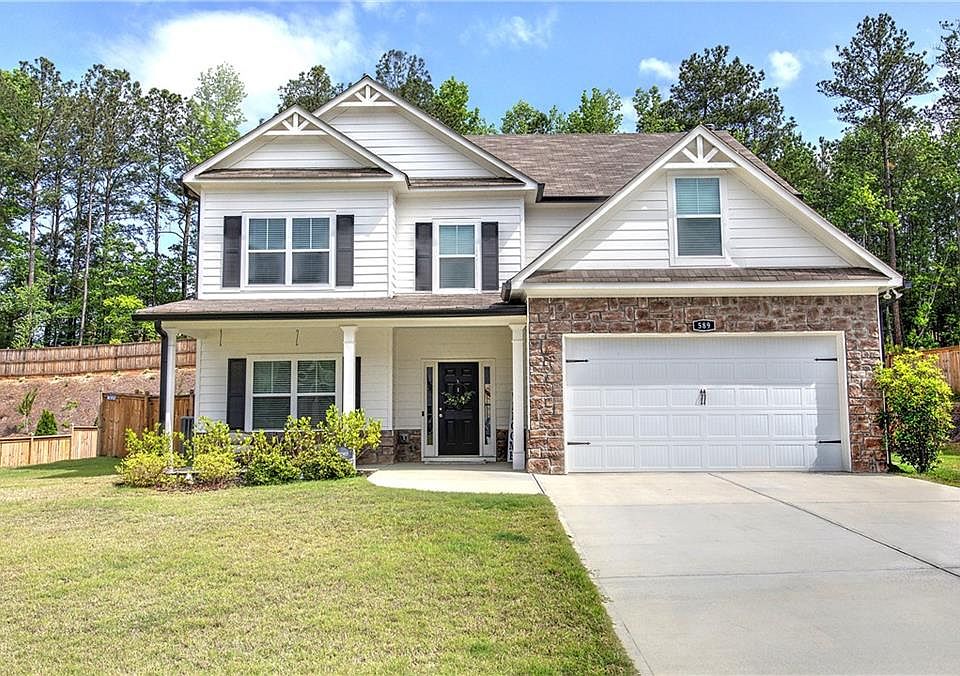 1st image of 589 Belmont Ln