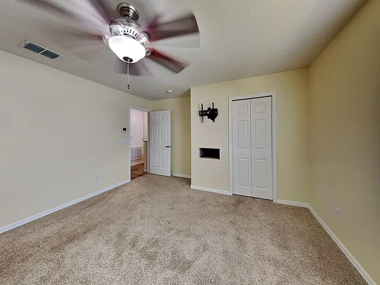 12744 Lexington Summit St — Photo 13