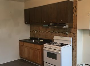 107 Gates Ave APT 3, Jersey City, NJ 07305