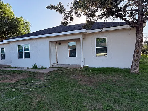 3001 La Luz Rd Photo 1