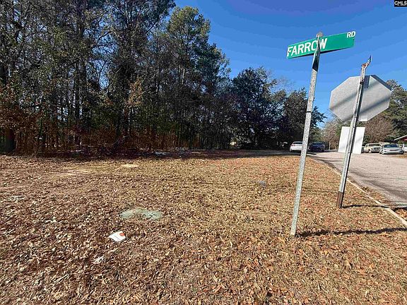 5th image of 6543 Farrow Rd