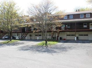 183 Munch Dr APT 1, Henryville, PA 18332