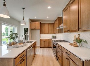 1693 E Cutgrass Ln, Eagle, ID 83616