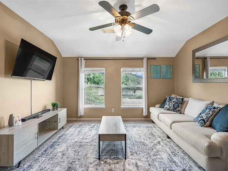 11010 S Auden Cir — Photo 15